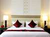 Mercure Patong Phuket 